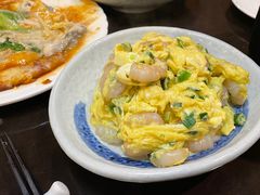 -巷语私房料理(华一实业大厦店)