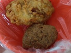 -咱家王新国把子肉(县东巷店)