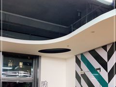 -一兆韦德(万源城店)