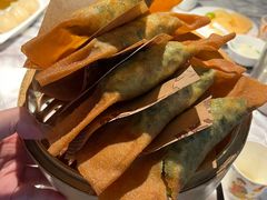 -鱼豆吉·豆浆鱼火锅(宜昌万达店)