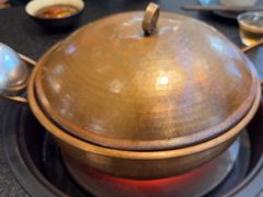 -一善菌·云南菌汤·云南菜(银泰城店)