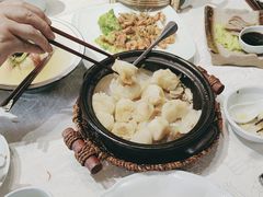 -和满堂·经典本帮菜(川沙古镇店)