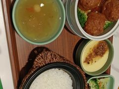 -谷田稻香(虹桥二店)