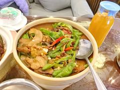 -潇湘·永州会馆(百子湾店)