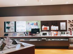 -微软授权专卖店(陆家嘴中心店)