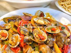 -一起吃小龙虾·海鲜(海珠店)