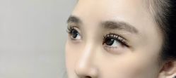 -爱美睫美甲会馆