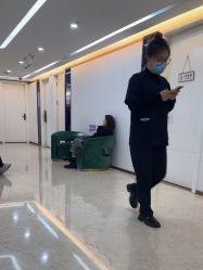 -广州曙光医学美容医院