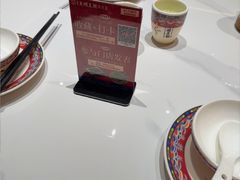 -应天大明王朝·南京菜(中山陵店)