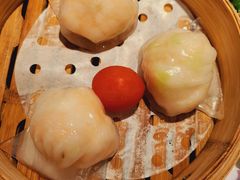-虾饺妹·粤式茶餐厅(荟聚店)
