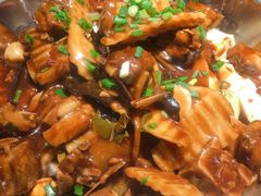 -胖哥俩肉蟹煲(湖滨银泰in77店)
