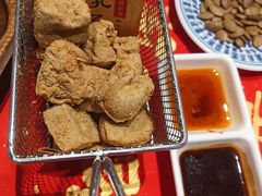 -孔乙己酒家(虹桥路店)
