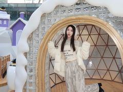 -大悦城(沈阳中街店)