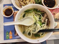 -振鼎鸡(天钥桥路店)