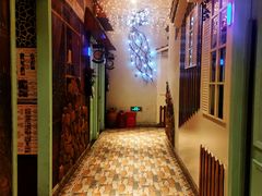 -火吧PTV聚会餐厅(10号店)