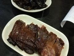 -陳生記米线·始于1989(武林店)