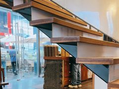 -去茶山(新光里店)