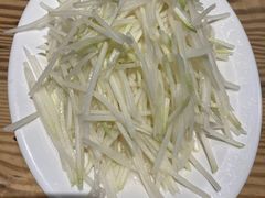 -左邻右舍褡裢火烧(石榴园店)