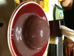 那家小馆(中关村店)-那家小馆•北京菜•烤鸭(中关村店)