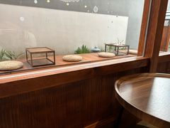 -Max Bakery 阿唛手作
