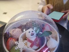 -哈根达斯(万象城店)
