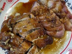 -廣發美食(东晓路店)