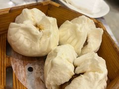 -紫薇港式茶餐厅(厦门君泰酒店)