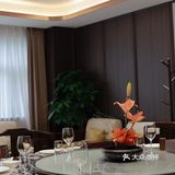 没想到科技园里藏了一家这么好吃的私房菜