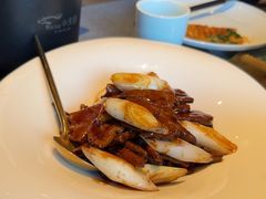 -小天厨民间菜馆(深圳街店)
