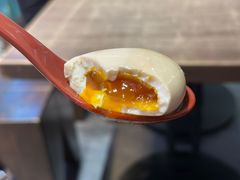 -豚王拉面(铜锣湾店 )