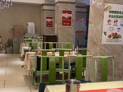 -吴记酱骨炖菜馆(西大直街店)