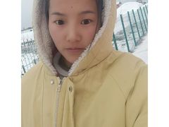 -太子岭滑雪场
