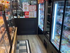-味多美蛋糕(阜成门店)