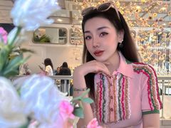 -ins森林童话餐厅coffee&bistro