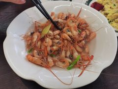 -紅楼酒家(朱家角店)
