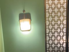 -顺峰顺水顺德菜(龙华店)
