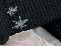 -采薇庄园四季滑雪场