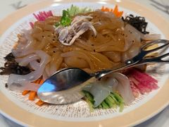 -董家大院·京味家常菜(朝丰家园店)