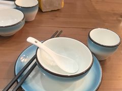 -广迎居老正兴菜馆