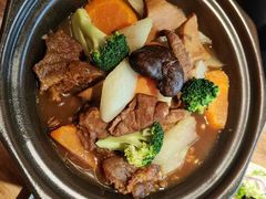 -炉胜·炉端烧·居酒屋
