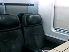 -米兰中央车站