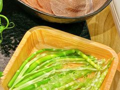 -井格重庆火锅(西直门凯德Mall店)