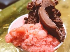 -VENCHI 闻绮(北京国贸商城店)