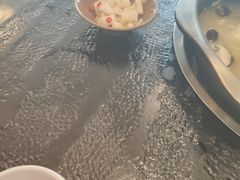 -仁虎老火锅(黄泥磅店)