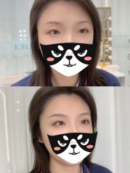 点击看大图 -久匠·纹眉纹绣半永久