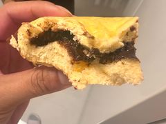 -宫门口馒头铺(创始人总店)