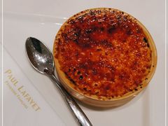 -PAUL LAFAYET 法式甜品(深圳湾万象城店)