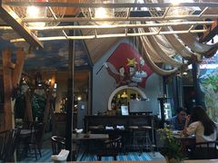 -Le Chalet Dalat