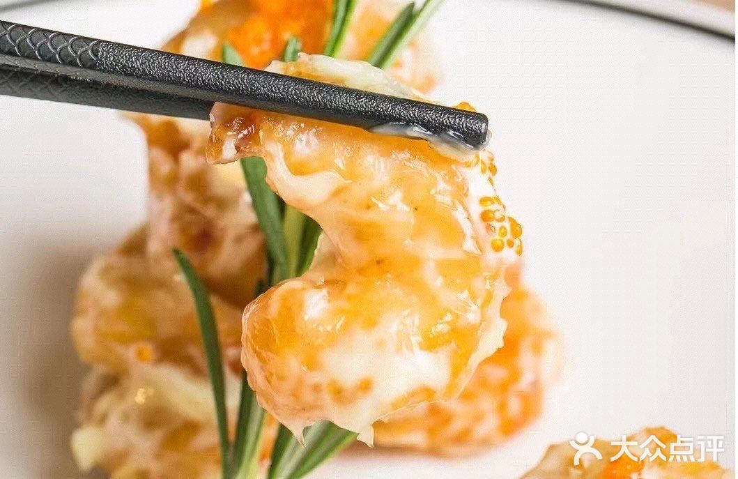 郑州探店｜一家不一样的酸菜鱼