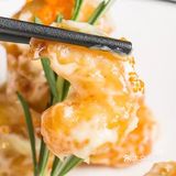 郑州探店｜一家不一样的酸菜鱼